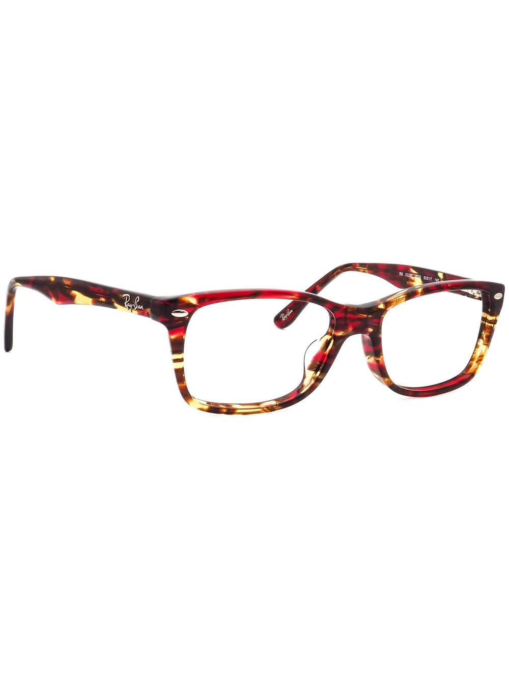 Ray-Ban RB 5228F 5710 Eyewear